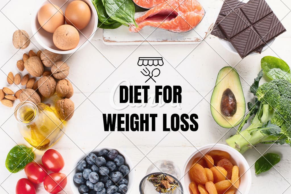diet-chart-for-weight-loss-weight-loss-diet-chart-for-female